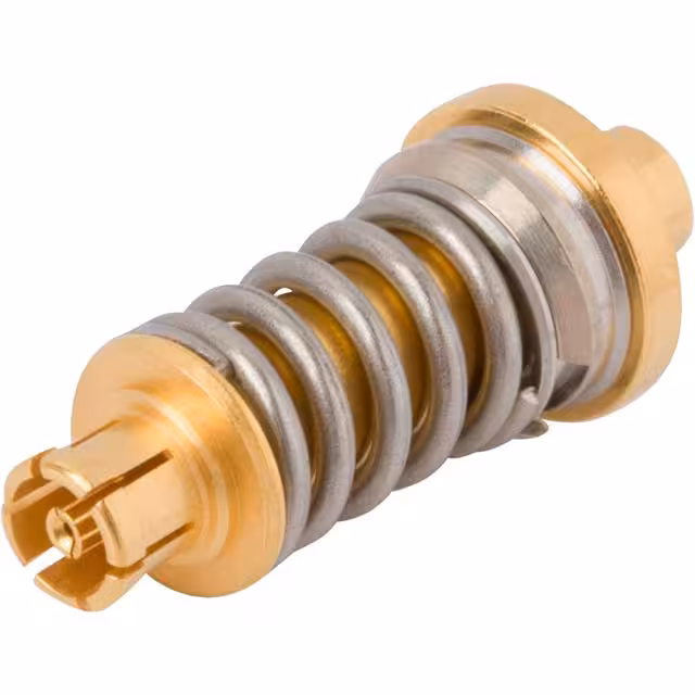 3221-40019 Amphenol SV Microwave  Multi Purpose